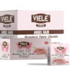 Viele - Angel Hair Chocolate - 100 gr