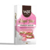 Valse - Angel Hair Chocolate - 200 gr