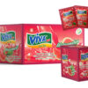 VivaJus - Karpuz Aromalı İçecek Tozu - 9 g