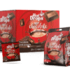 Hot Drops - Sıcak Çikolata - 20 gr