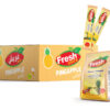 Fresh Quick - Ananas Aromalı İçecek Tozu Stick - 10 gr