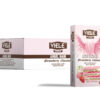 Viele - Angel Hair Chocolate - 200 gr
