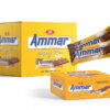 Ammar - Pirinç Patlaklı Kakaolu - 50 gr